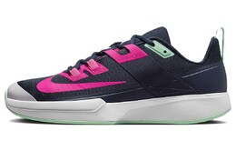 Теннисные кроссовки Nike Court Vapor унисекс dc3432-402
