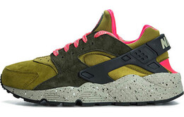 Мужские кроссовки для бега Nike Huarache 704830-302