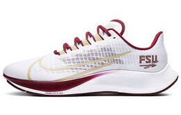 Nike Pegasus 37 Кроссовки унисекс cz5377-100