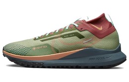 Мужские кроссовки для бега Nike Pegasus Trail 4 dj7926-300