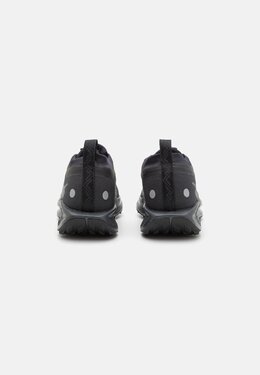 Кроссовки для бега REACTX PEGASUS 5 Nike Performance, черный n1241a1ah-q12 | black/anthracite