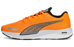Puma Velocity Nitro 2 Кроссовки Мужчины 378526-03