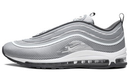 Мужские беговые кроссовки Nike Air Max 97 918356-007