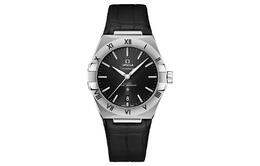 Omega Часы Men's Constellation Series Constellation Watch Watch 131.13.39.20.01.001