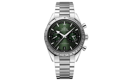Omega Часы Men's Watch 332.10.41.51.10.001