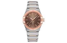 Omega Часы Men's Constellation Series Constellation Watch Watch 131.20.39.20.13.001