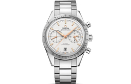 Omega Часы Men's Watch 331.10.42.51.02.002