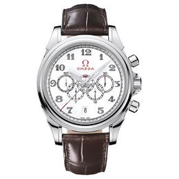 Omega Часы Speedmaster 422.13.41.52.04.001