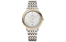 Omega Часы Men's Elegant Saucer Series Watch 434.20.40.20.02.002