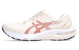 Asics GT-2000 11 Кроссовки Женщины 1012b271-702