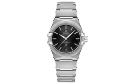 Omega Часы Women's Constellation Series Constellation Watch Watch 131.10.36.20.01.001