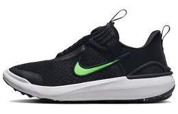 Кроссовки Nike E-Series 1.0 для женщин, Black dv4250-005 | black
