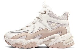 Кроссовки для бега Stamina женские, средний верх Skechers 168021-ltpk | light pink