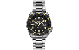 Seiko Часы 5 Sports srpd57k1