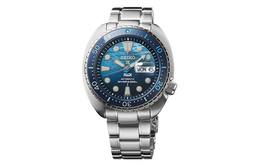 Seiko Часы Men's Prospex Watch srpk01k1