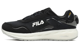 Кроссовки Fila Athletics для женщин a12w241223fsl