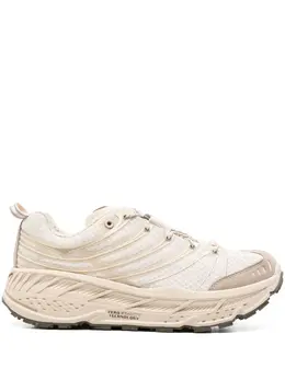 Hoka Stinson Evo OG sneakers 29348880