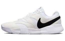 Теннисные кроссовки Nike Court Lite для мужчин, Footwear White/Arctic Night/College Burgundy fd6574-100 | footwear white/arctic night/college burgundy