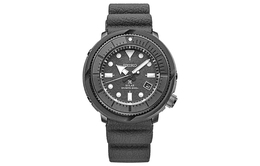 Seiko Часы Prospex Street Series SNE537, Gray sne537p1 | gray