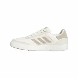Кроссовки для гольфа Retrocross Unisex Low-top Off-white Adidas id8694 | off-white