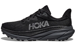 Кроссовки Hoka One One Challenger ATR 7 Black 1134499-bblc
