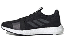 Женские беговые кроссовки Adidas Senseboost Go f33906