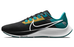 Nike Pegasus 38 Кроссовки Мужчины dj0829-001