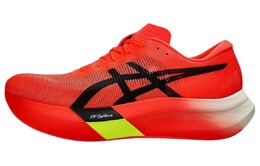 Кроссовки Asics Metaspeed Sky Мужчины, Red 1013a123-600 | red