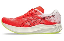 Asics Кроссовки Мужчины, Red and White 1011b789600 | red and white