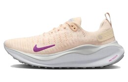 Кроссовки Nike Reactx Infinity 4 для женщин, Beige dr2670-800 | beige