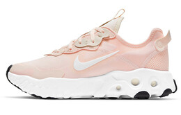 Nike React Art3mis Кроссовки для женщин cn8203-800