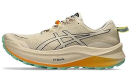Asics Кроссовки Мужчины, Beige 1011b800-020 | beige