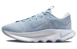Nike Motiva Кроссовки женские, Blue dv1238-402 | blue