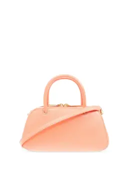 Kate Spade mini Gracie tote bag 30681283