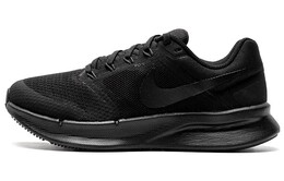 Nike Run Swift 3 Кроссовки женские, Black dr2698-003 | black