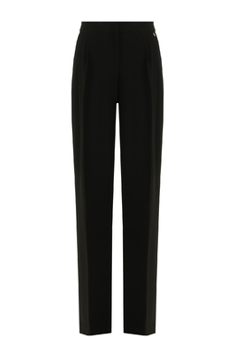 LIU JO: Прямые брюки 