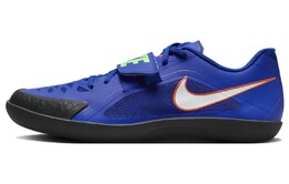 Кроссовки Nike Zoom Rival Мужчины, Blue 685134-400 | blue