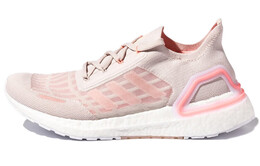 Кроссовки Adidas Ultra Boost Summer.RDY Echo Pink Women's fy3475