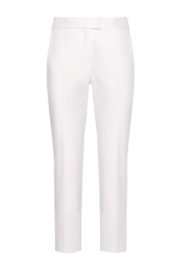 LUISA SPAGNOLI: Обтягивающие брюки 
