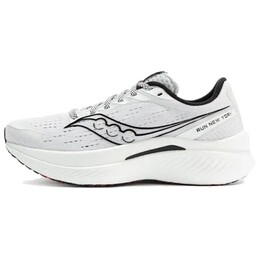 Кроссовки Endorphin Speed 3 женские с низким верхом, белые/черные Saucony s10756-77 | white/black