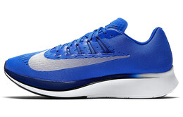 Кроссовки Nike Zoom Fly Hyper Royal 880848-411