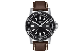 Tissot Часы Men's Speedy Series Watch t125.610.16.051.00