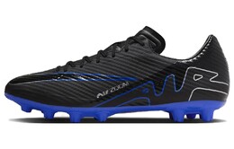 Мужские футбольные кроссовки Nike Mercurial Vapor 15, черный dj5632-040 | 黑色