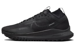 Кроссовки Nike Pegasus Trail 4 унисекс, Black dj7926-008 | black