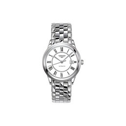 Longines Часы Flagship l4.974.4.21.6