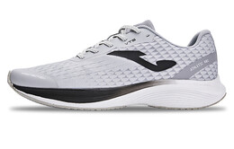 Кроссовки мужские низкие серые Joma 3145xp2001灰 | gray