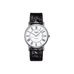 Longines Часы Men's Fashion Collection Watch l4.921.4.11.2