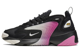 Женские беговые кроссовки Nike Zoom 2K ao0354-003