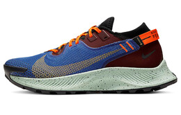 Женские беговые кроссовки Nike Pegasus Trail 2 cu2018-600