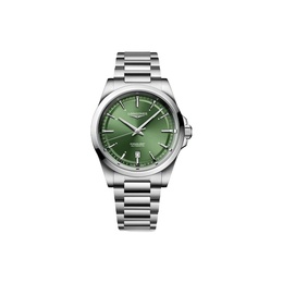 Longines Часы Men's Comcast Collection Watch l3.830.4.02.6